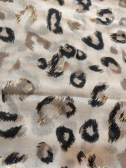 Foulard Ninou