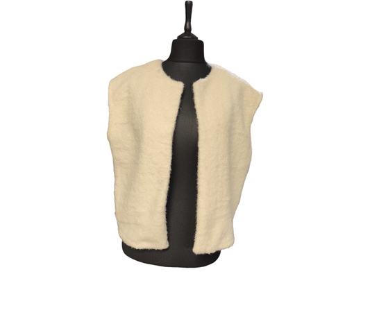 Veste LAURINE