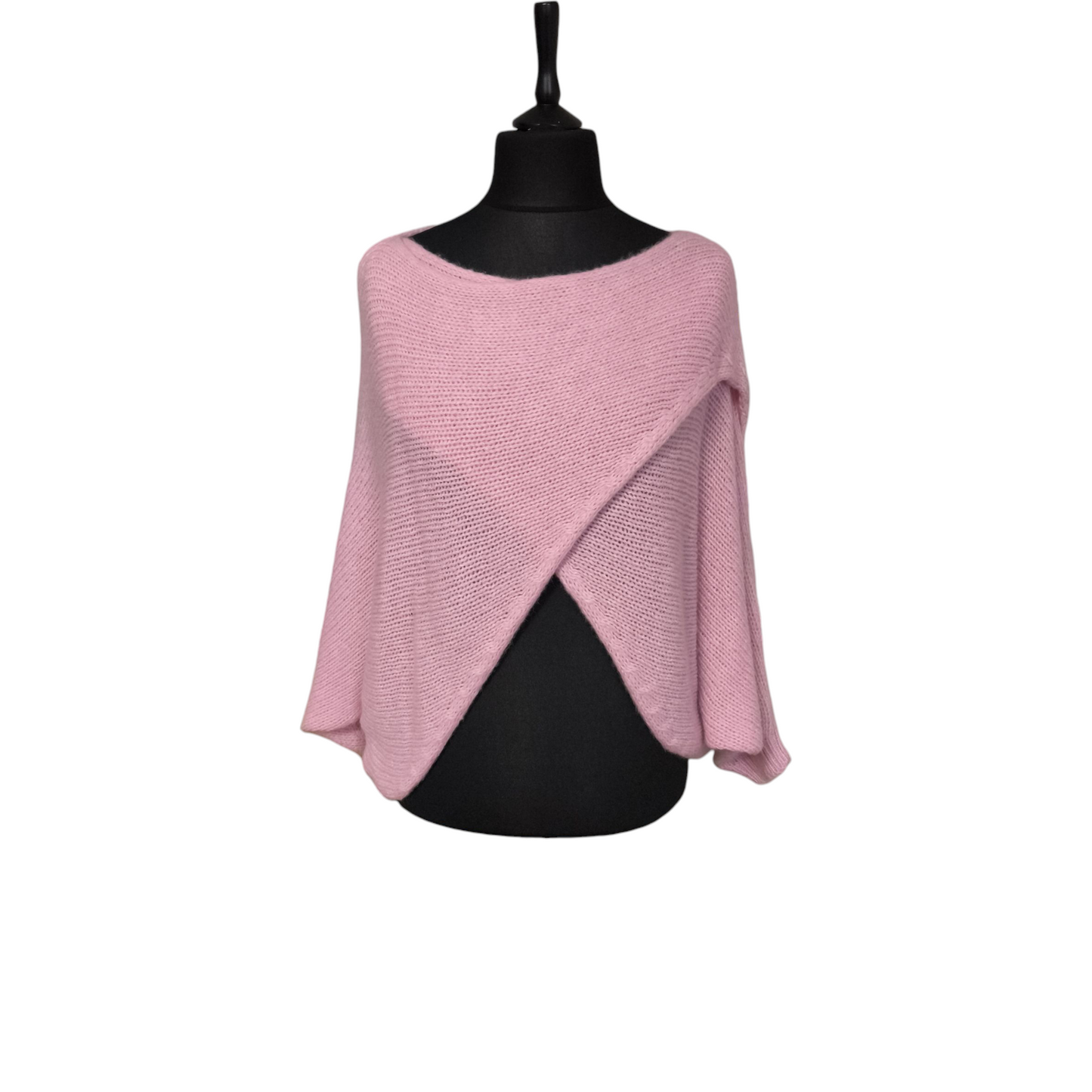 Pull PEPETTE