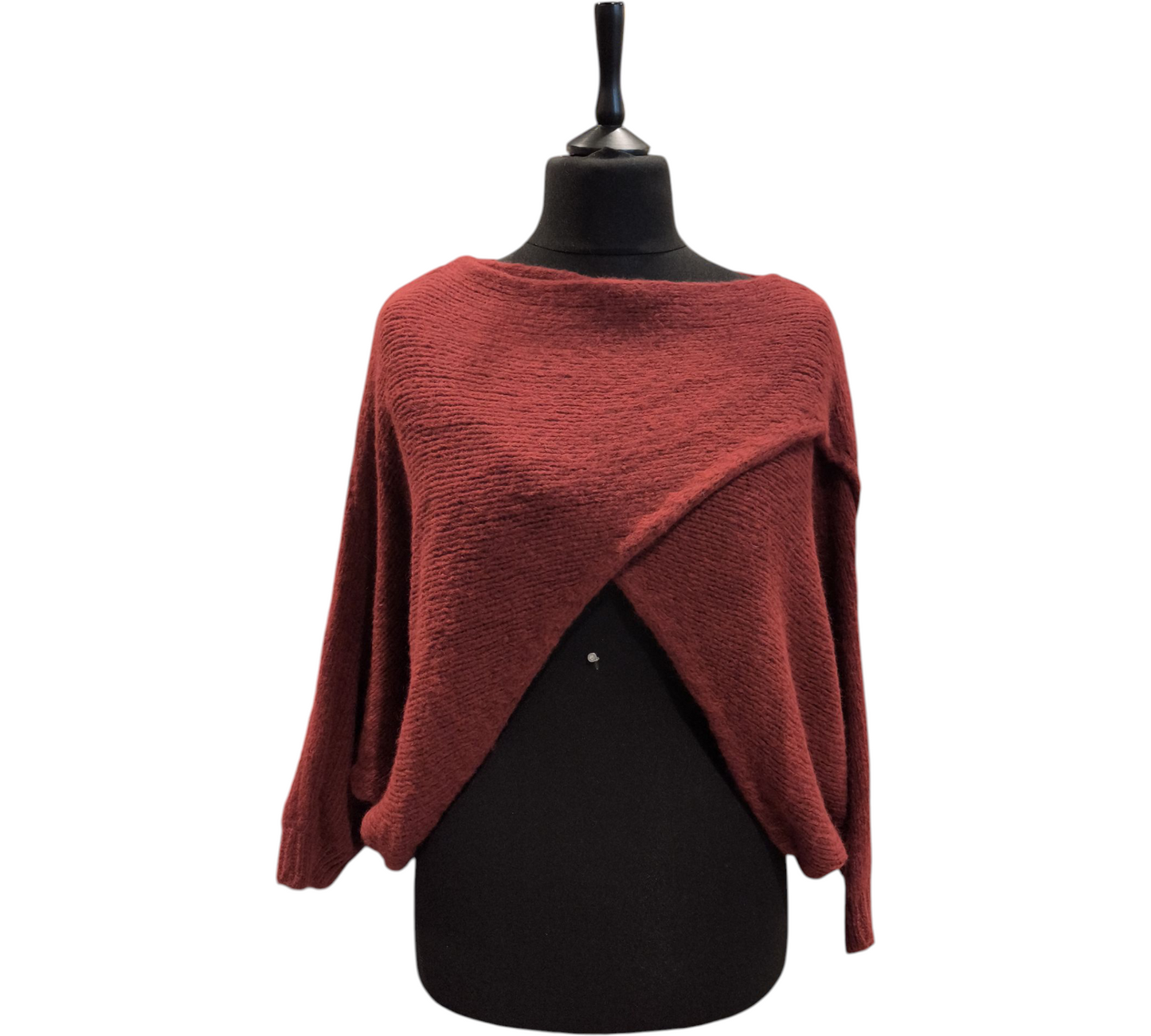 Pull PEPETTE