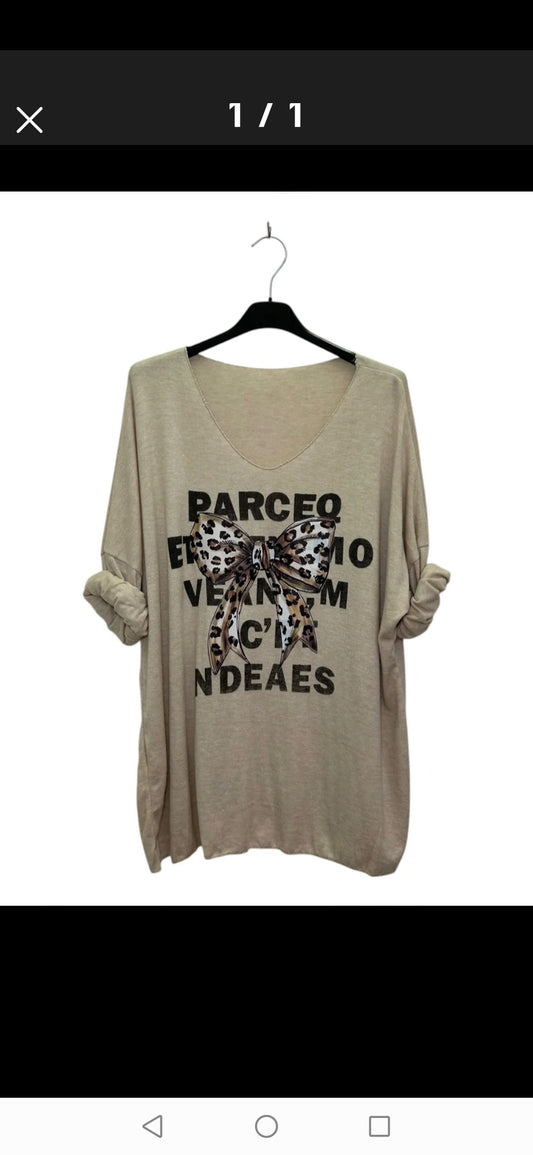Pull fin lolo