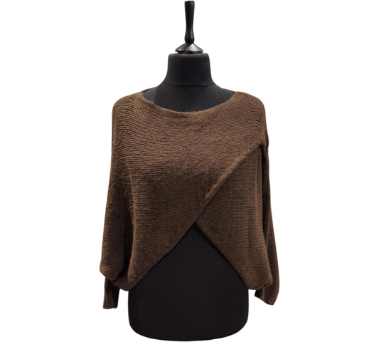 Pull PEPETTE