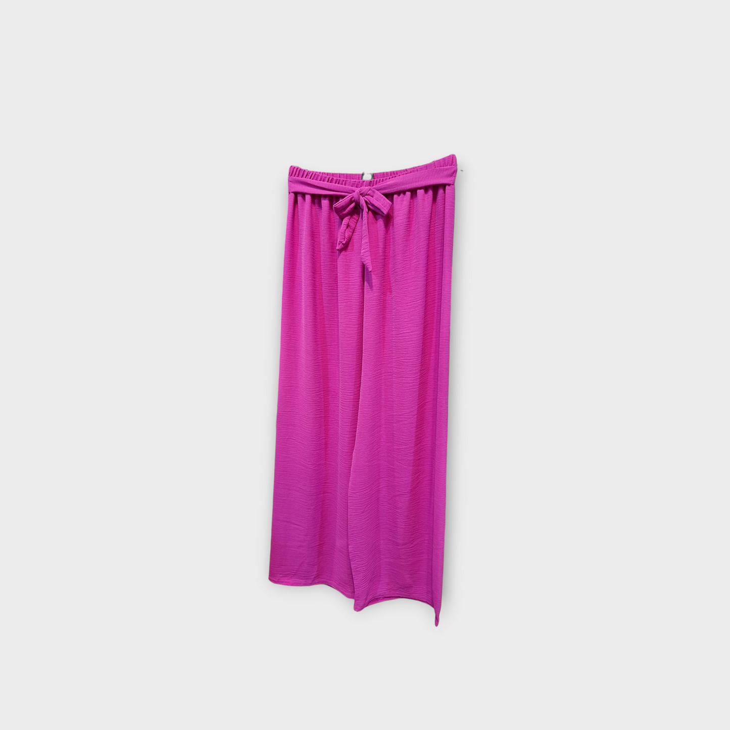 Pantalon Leo