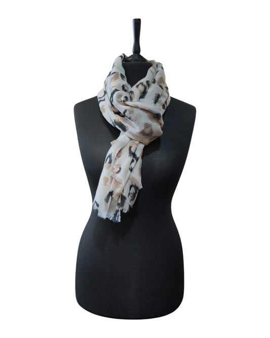 Foulard Ninou