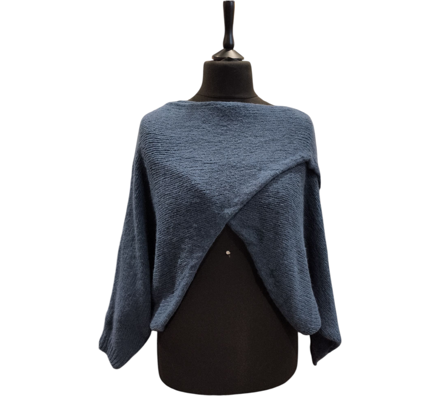 Pull PEPETTE