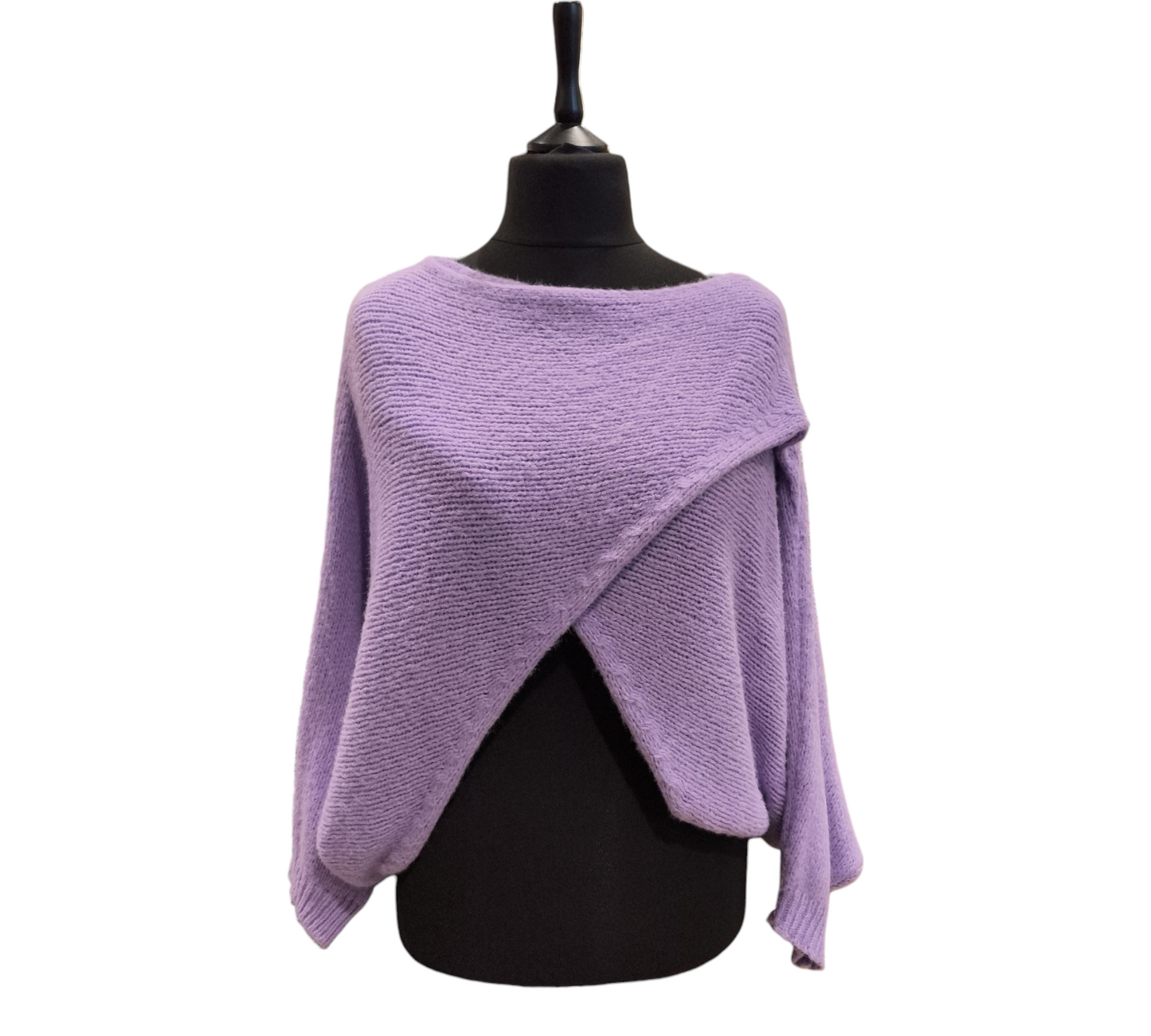 Pull PEPETTE