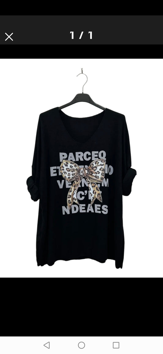 Pull fin lolo
