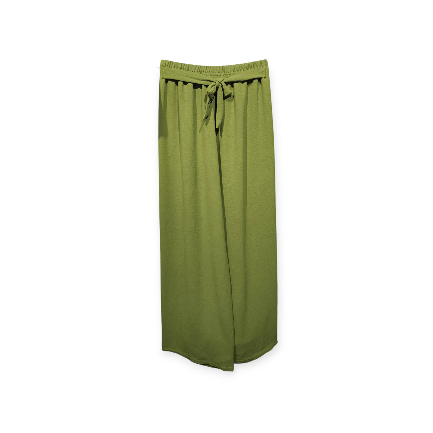 Pantalon Leo