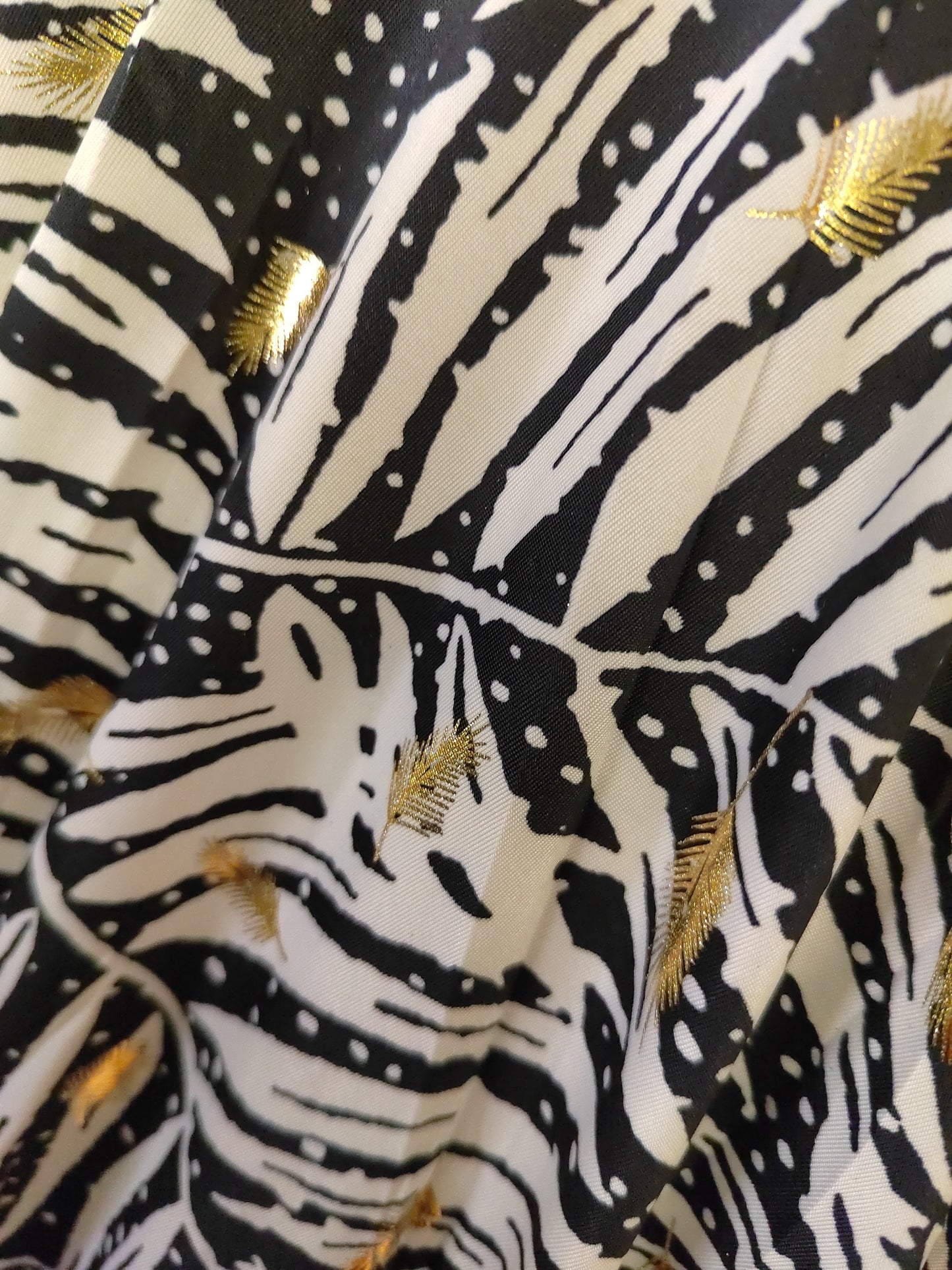Robe magique SOPHIA longue bretelles