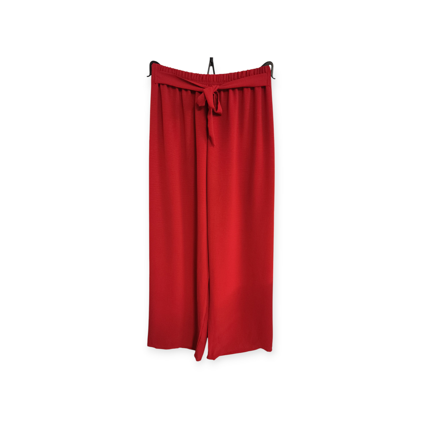 Pantalon Leo