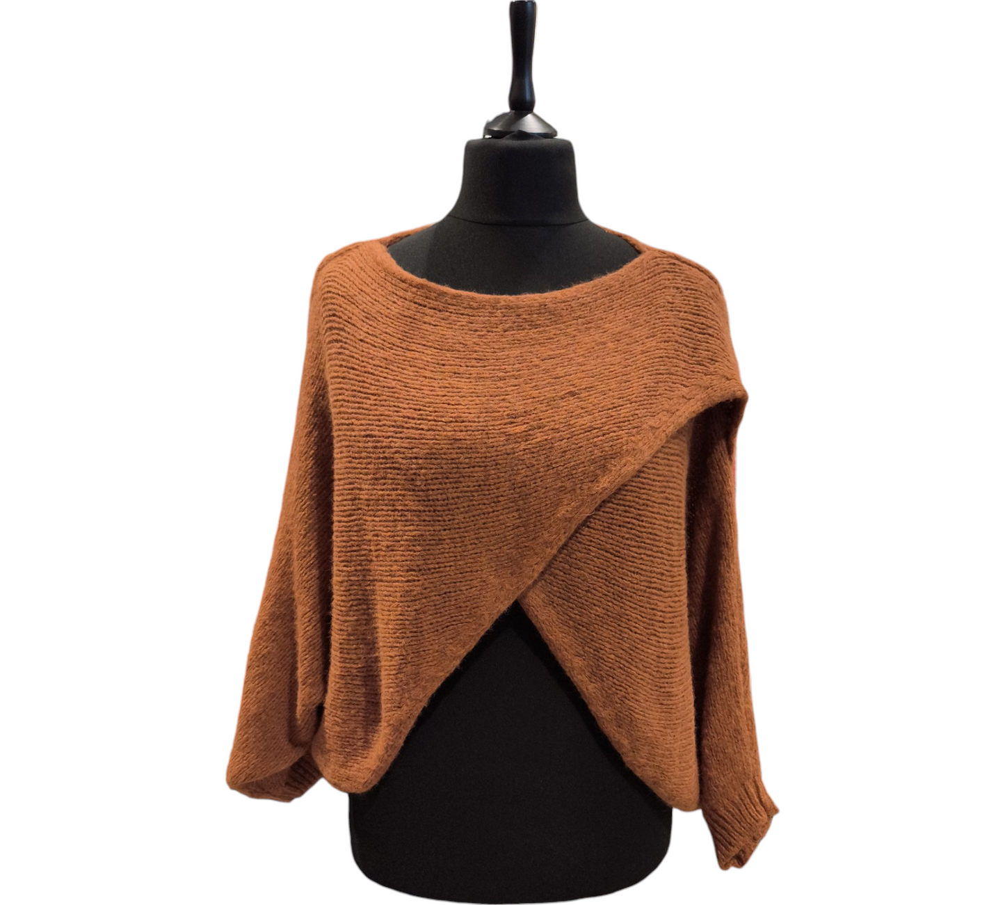 Pull PEPETTE