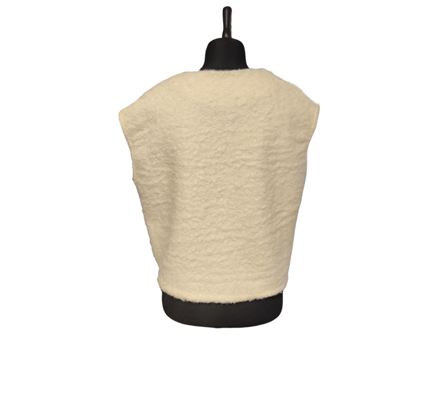 Veste LAURINE
