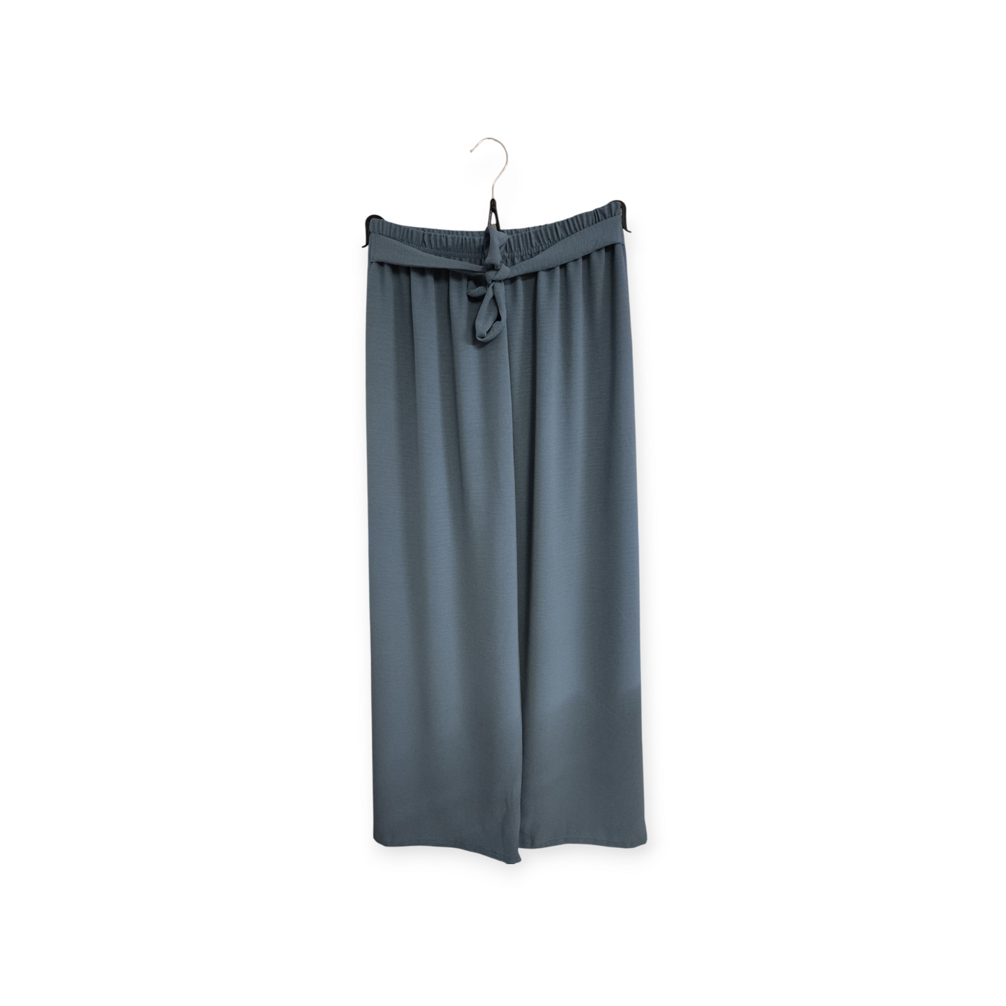 Pantalon Leo