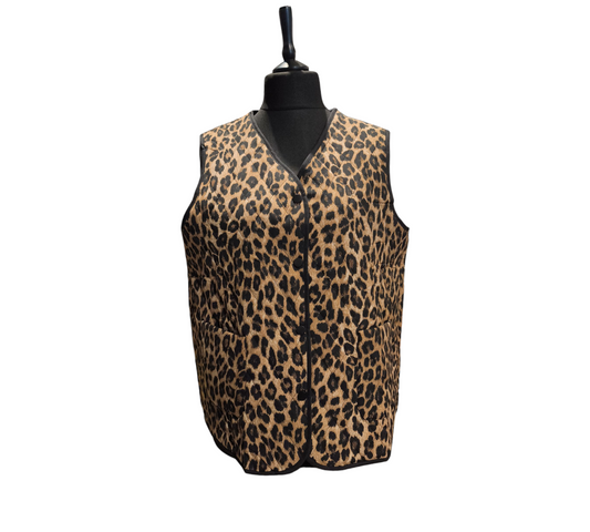Veste LOLO
