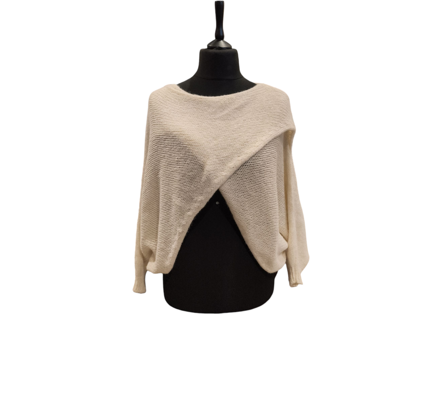 Pull PEPETTE