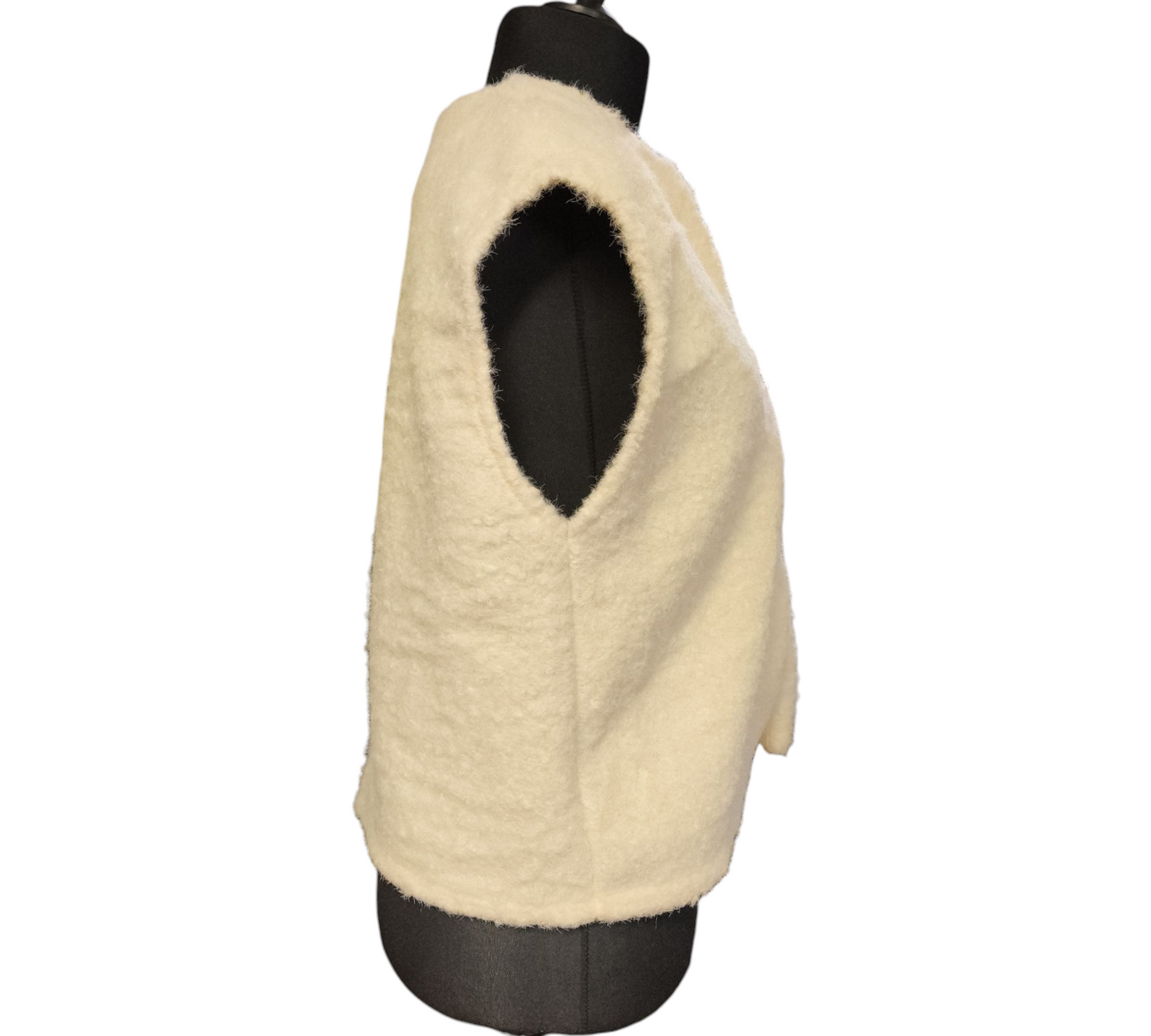 Veste LAURINE