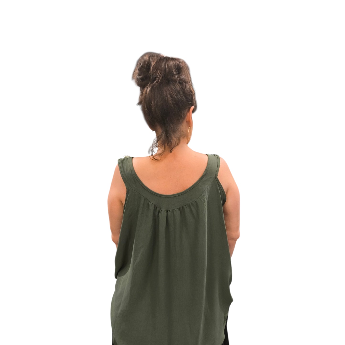 Marylou (débardeur oversize)