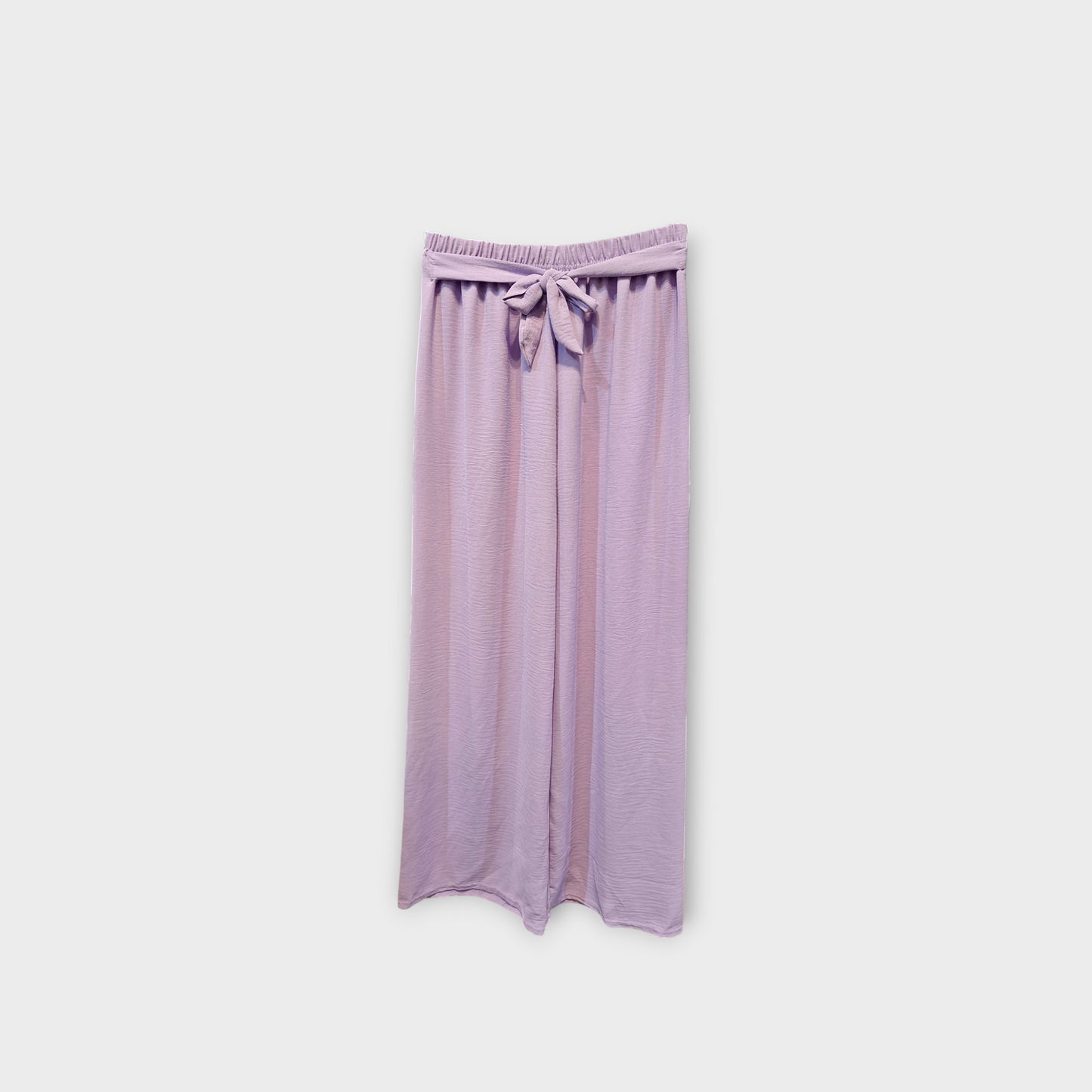 Pantalon Leo