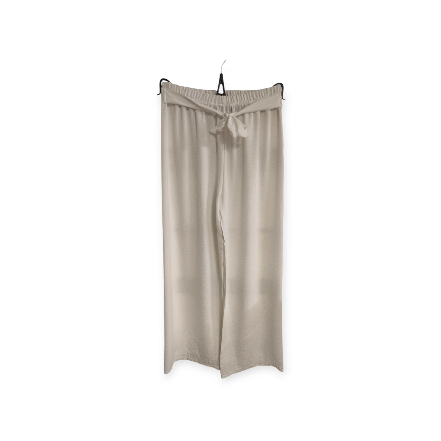 Pantalon Leo