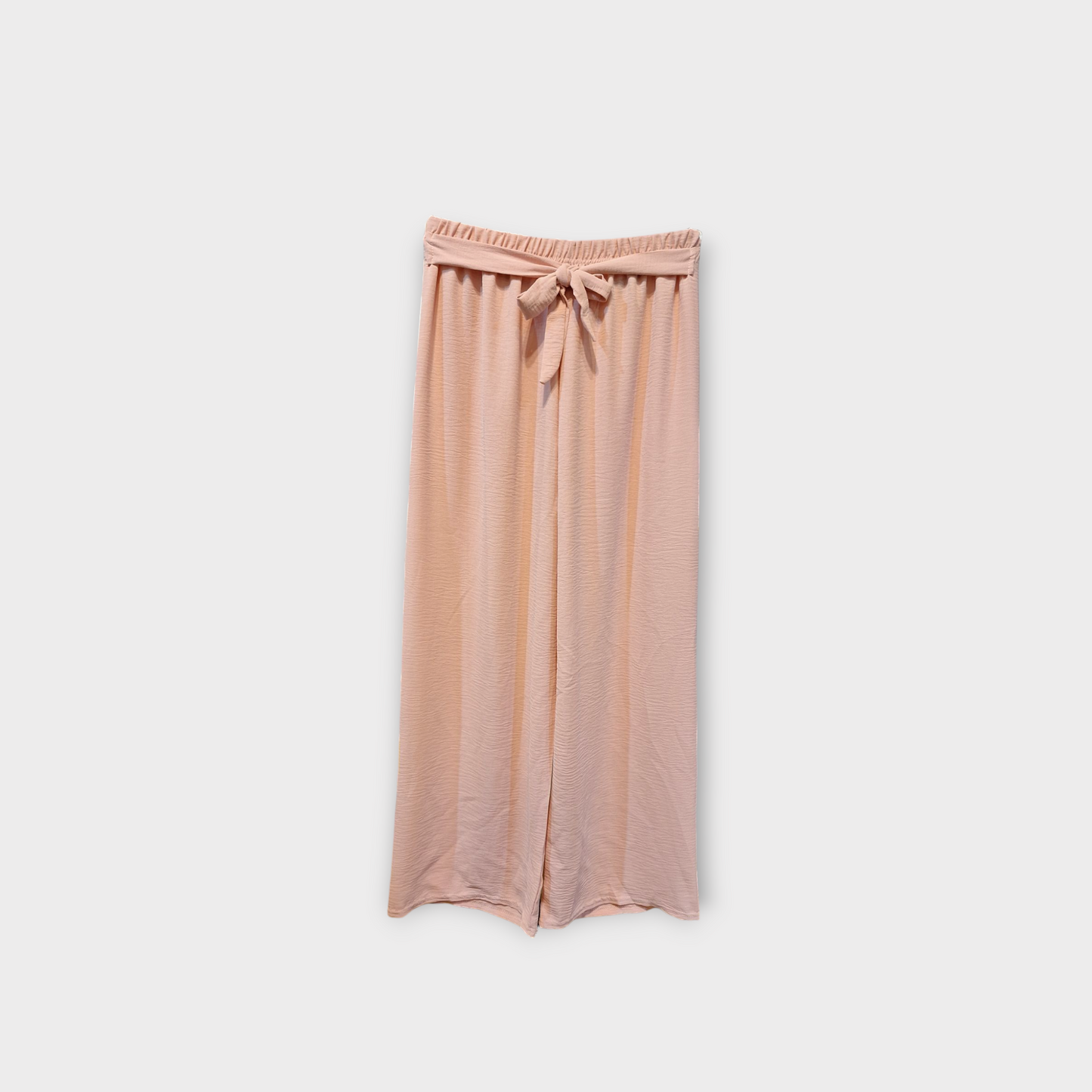 Pantalon Leo